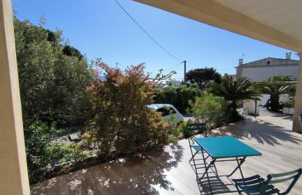 T2- Villa Martine - Foto 40