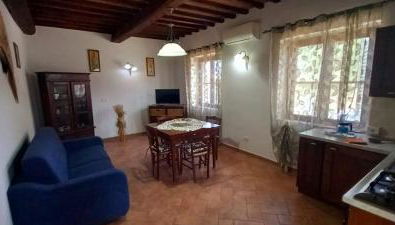 Agriturismo La Casina - Foto 2