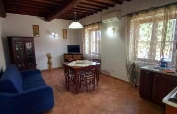 Agriturismo La Casina - Foto 2