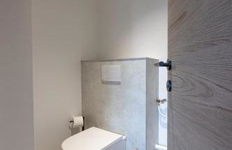 Le Dauphiné 2 - Allevard - Foto 23