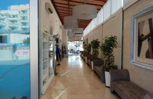 Apartamentos Playa Feliz - Foto 54