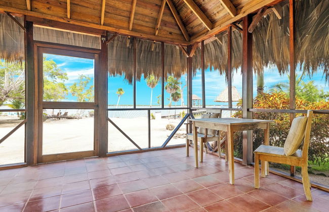 Orchid Bay Resort - Foto 48