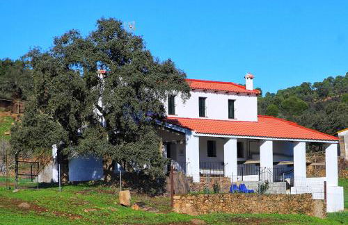 Coto Mina Concepcion - Foto 2