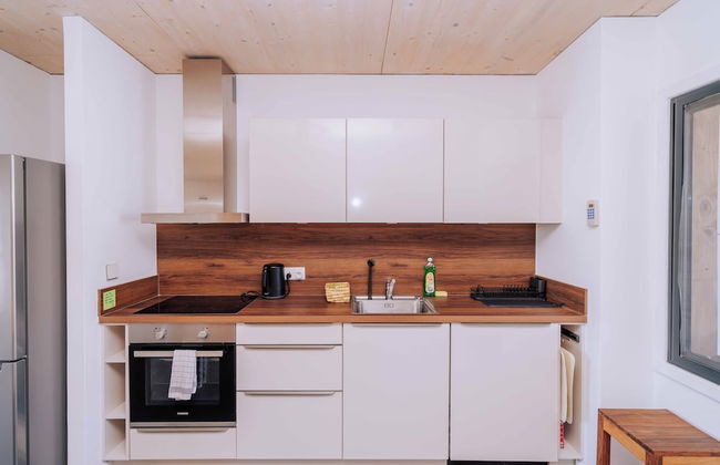 Fumba Town Private Residences - Photo 59