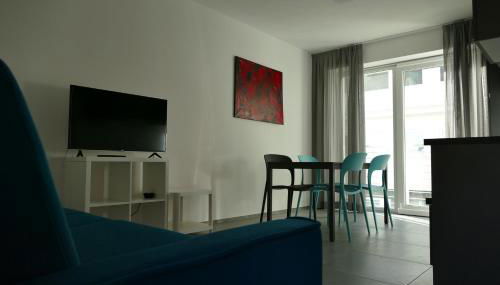 Residenza Cinisca - Foto 3