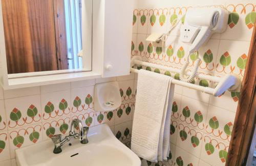 Anatolikos Rooms - Foto 29