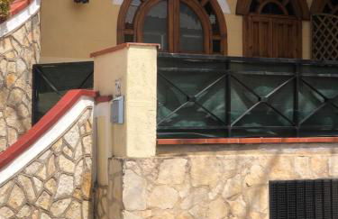 Casetta Mondello - Foto 1