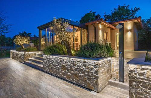 Krasna kuća - Photo 25