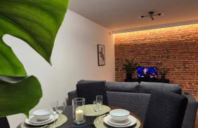 Apart Krakowska 41 - Foto 6