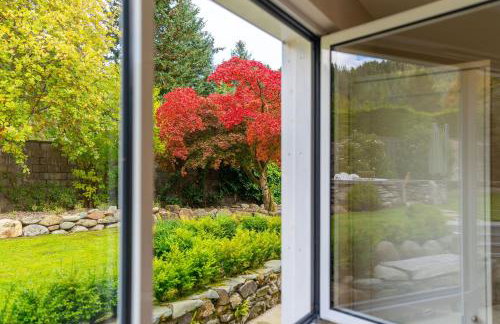 Stables Cottage - Photo 16