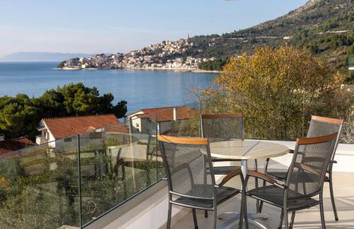 Apartments Klaricic - Photo 18