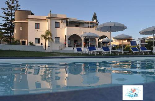 Deep Sea Residence - Foto 29