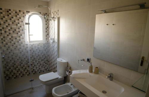 VILLA ANA ARENAL D'en CASTELL - Foto 32