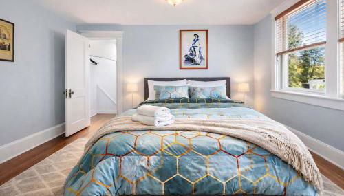 Rock & Roll Retreat in the Heart of Louisville - Foto 2