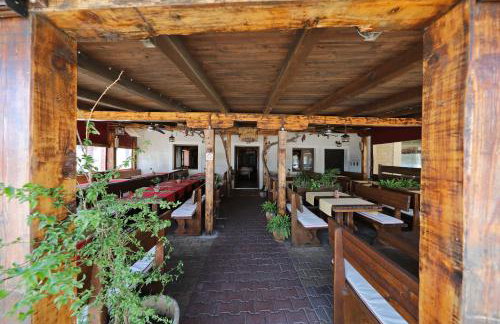 Apartmani Postimana - Foto 45