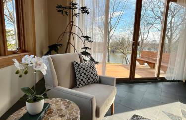 The River Retreat - Foto 29