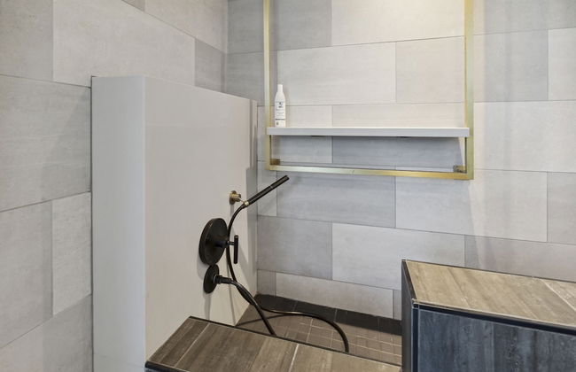 Kasa Scottsdale Quarter Phoenix - Foto 52