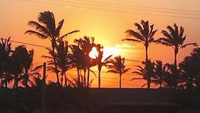 Solar da Praia Kitesurf House - Foto 4