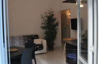 Portello Flat with Balcony - Foto 35