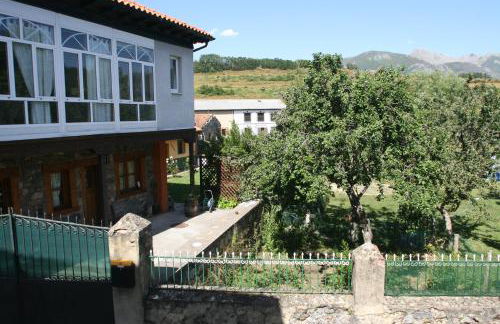 Casa Anhelo El Candíl - Foto 8