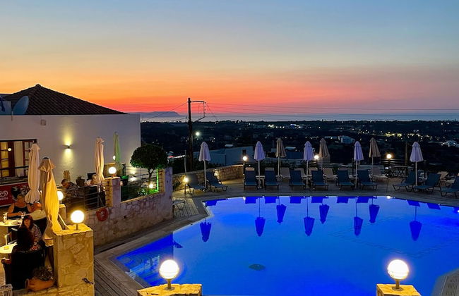 Amazones Village Suites - Foto 56