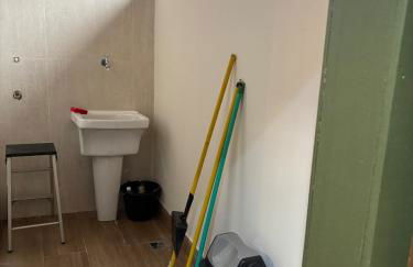 Casa aconchegante próxima à Igreja do Rosário - ideal para Semana Santa - Foto 67