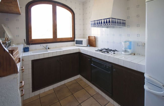 Villa in Lloret de Mar - 104820 by MO Rentals - Foto 7