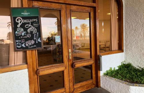 Apartamento ARENSOL EN PRIMERA LINEA DE PLAYA - Foto 15