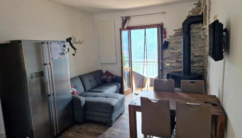 Casa Montana - Foto 2