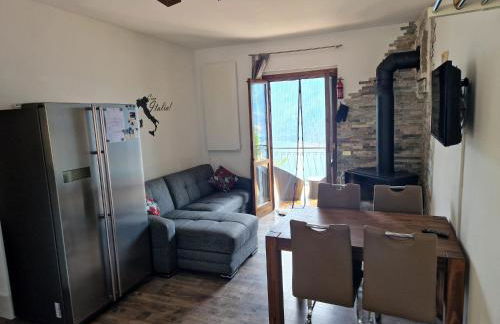 Casa Montana - Foto 2