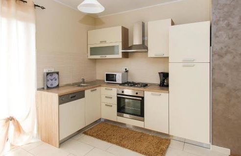 Holiday Home Nedescina 49 - Foto 32