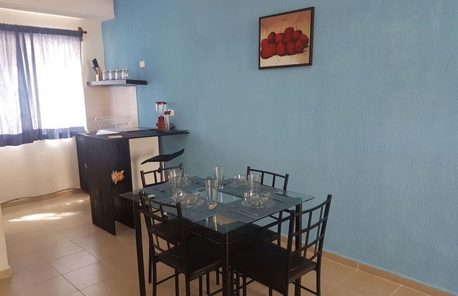 Cerrada Monte Clavijo - Foto 9