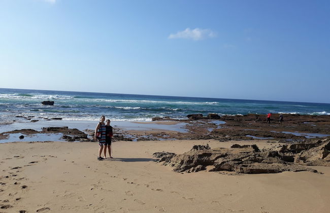 St Lucia Wilds - Foto 58