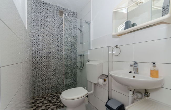 Apartments Nedeljko - Foto 31