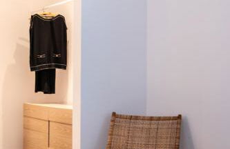 Horizon Luxury Seafront Villa - Foto 56