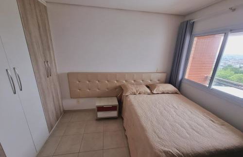 View Clube Vista Maravilhosa - Foto 23