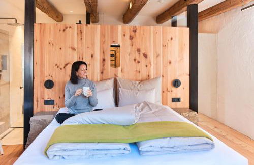 Steidacherhof - Foto 24