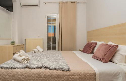 Villy Suites - Foto 31