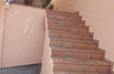 Eolia apartment in Chania with Sea&City View - Foto 16