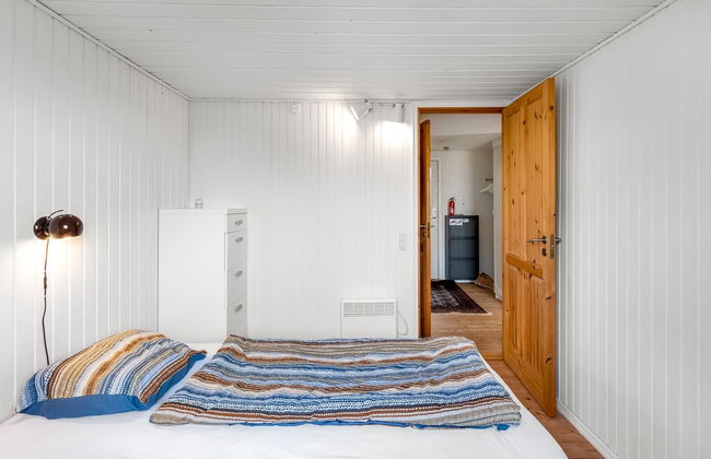 "Heera" - 100m to the fjord - Foto 31