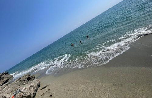 Appartement 2 pièces bord de mer - Foto 37