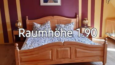 Apartments zum Brauergang - Foto 4