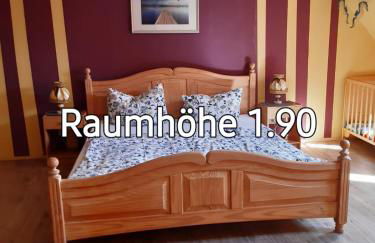 Apartments zum Brauergang - Foto 4