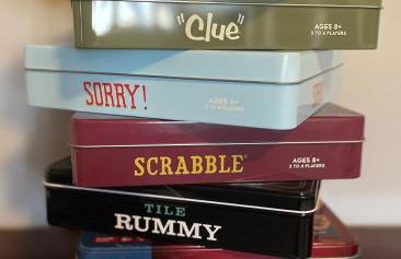 Modern 3BR Townhouse Near Kalahari, Aquatopia & Great Wolf - Foto 21