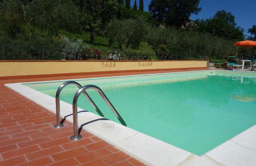 Casa Elisa - Foto 64