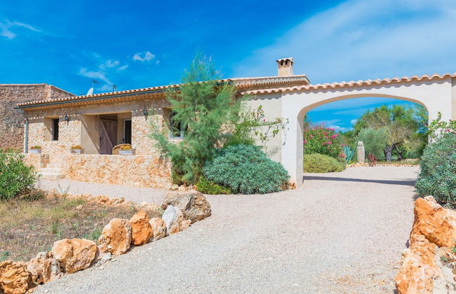 Can Pina - Eco Cascada - - Photo 28