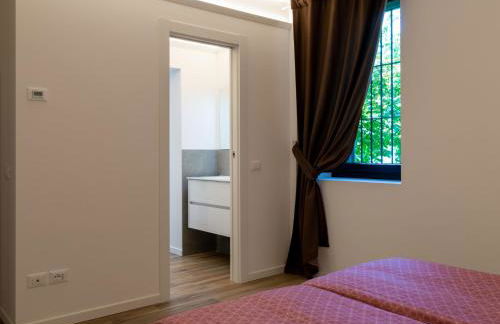 Holiday Home Brezza di Lago-3 by Interhome - Foto 37