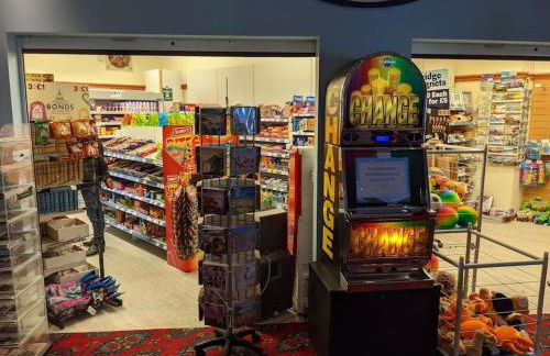 No.7 Perran View - Foto 15