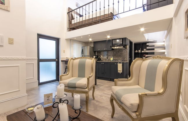 PRAGA APARTMENTS - Foto 44