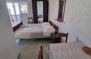 Apartmani Bada - Photo 30